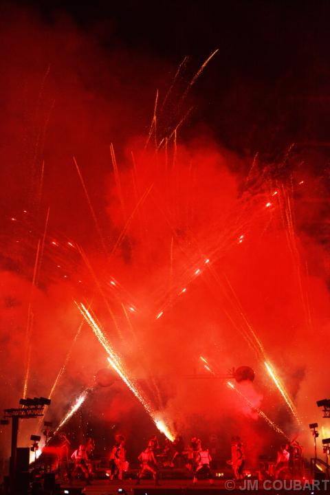 Diapositive suivante